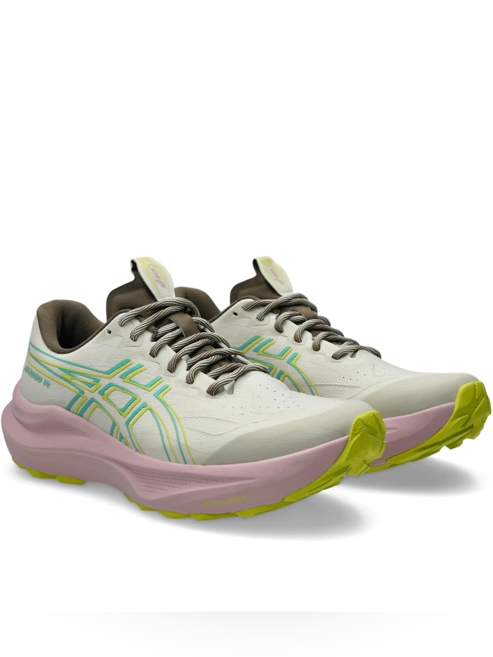Asics GT 2000 Women's Running Shoes size 10